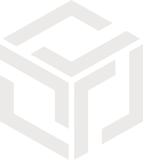 66-home-2-icon-background-1