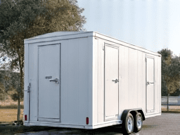 whitemountaintrailersmobilerestroomtrailer