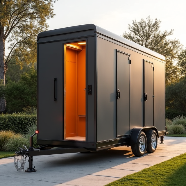 whitemountaintrailersmobilerestroomtrailers