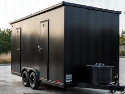 whitemountaintrailersportablebathroomtrailer