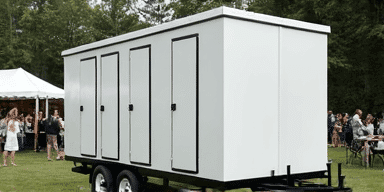 whitemountaintrailersportablerestroomtrailer