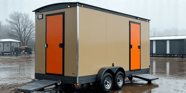 whitemountaintrailersportablesinkandrestroomtrailers