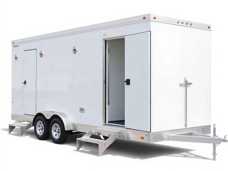 whitemountaintrailersrestroomtrailer