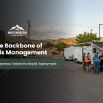 The Backbone of Crisis Management_ Emergency Response Trailers for Rapid Deployment