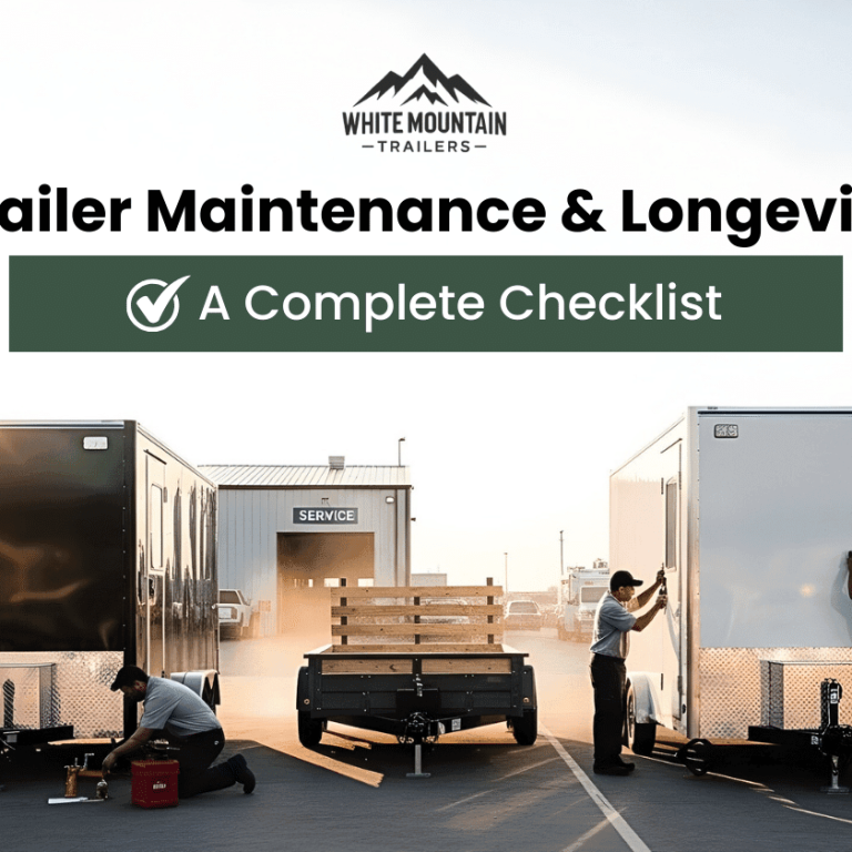 09 Trailer Maintenance & Longevity_ A Complete Checklist (1)