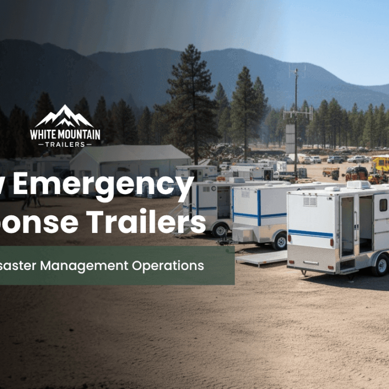 13 How Emergency Response Trailers Improve Disaster Management Operations (1)