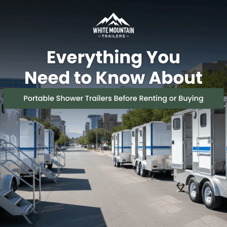 16 Everything You Need to Know About Portable Shower Trailers Before Renting or Buying (1)