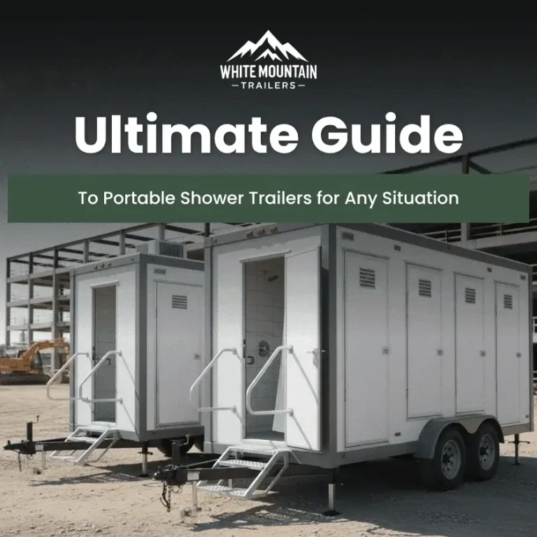 20-Ultimate-Guide-to-Portable-Shower-Trailers-for-Any-Situation-2 (1)
