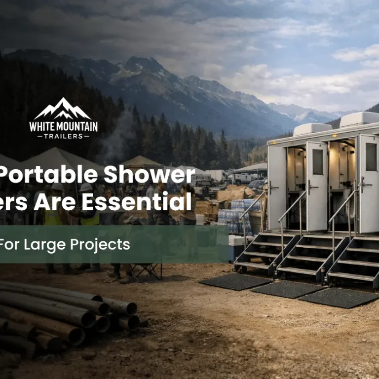 24 Why Portable Shower Trailers Are Essential for Large Projects (2) (1)