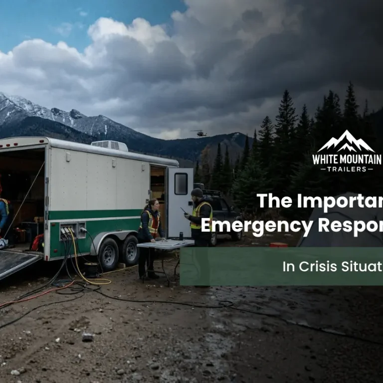 25 The Importance of Emergency Response Trailers in Crisis Situations (1)