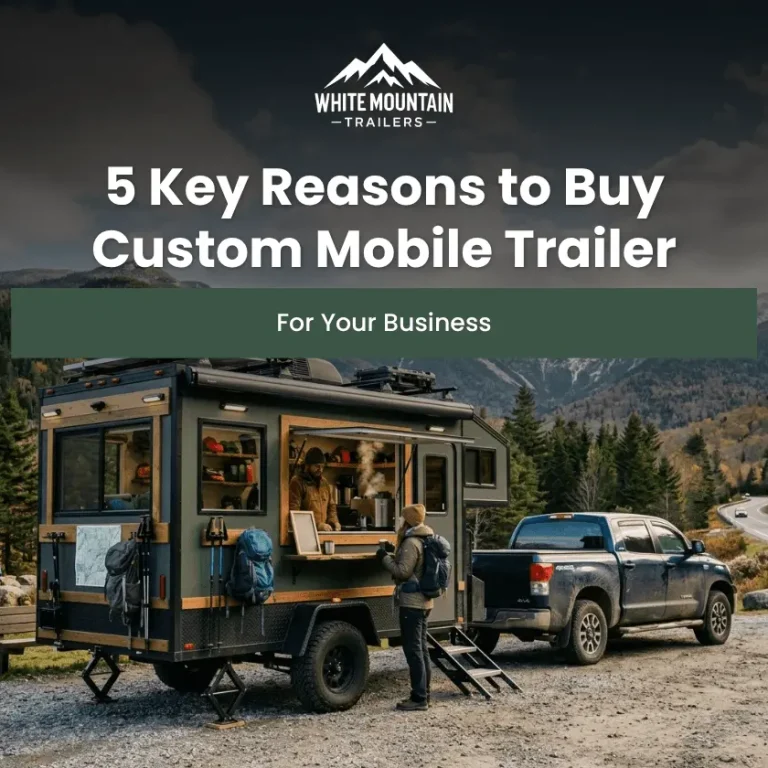 26 5 Key Reasons to Buy Custom Mobile Trailer for Your Business (1)