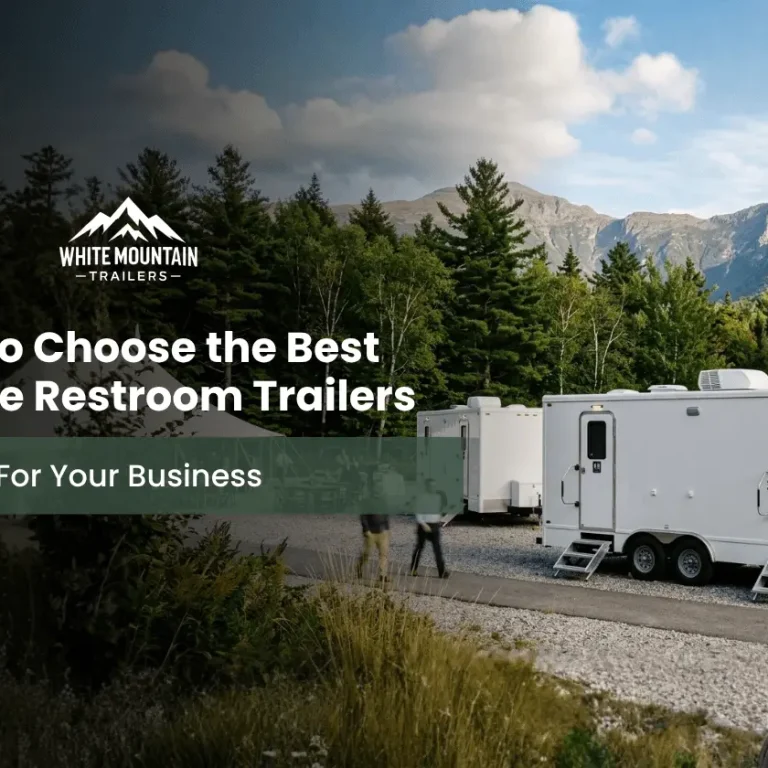 27 How to Choose the Best Portable Restroom Trailers for Your Business (1)