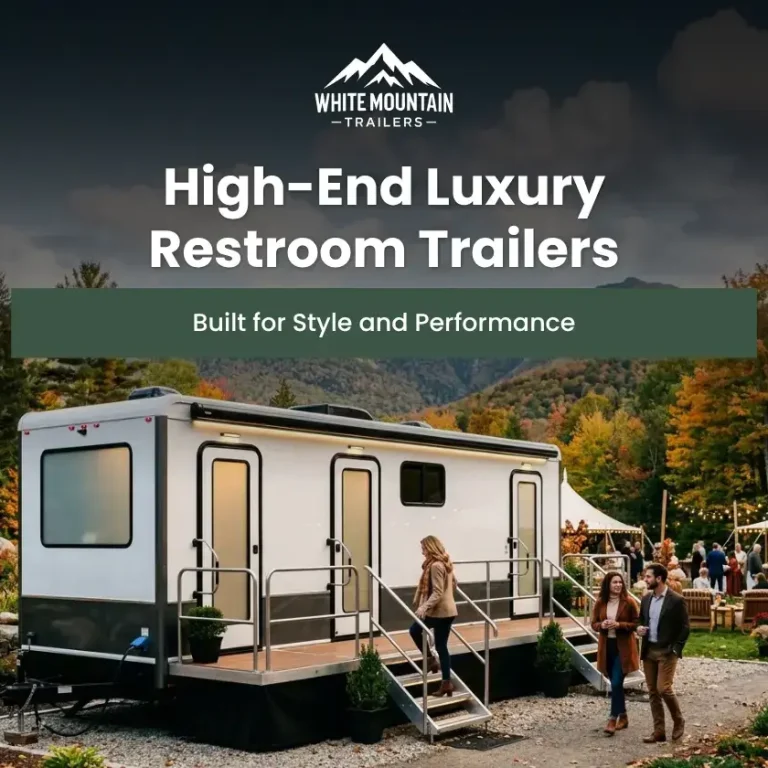 29 High-End Luxury Restroom Trailers Built for Style and Performance (1)