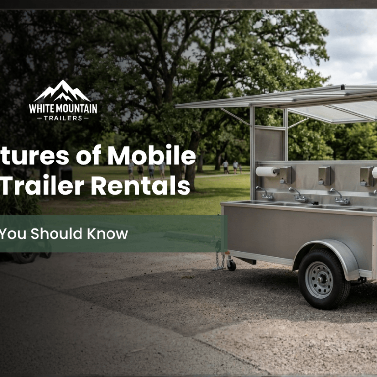 30 8 Features of Mobile Sink Trailer Rentals You Should Know (1)