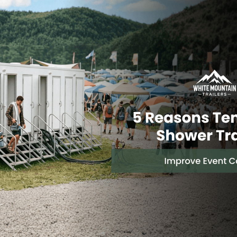 31 5 Reasons Temporary Shower Trailers Improve Event Comfort (1)