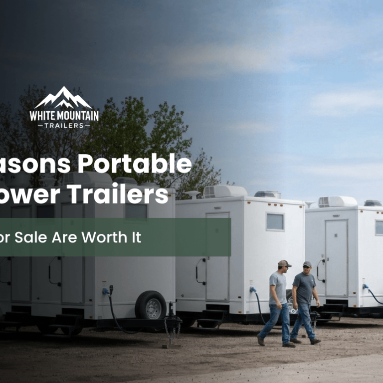 33 7 Reasons Portable Shower Trailers for Sale Are Worth It (1)