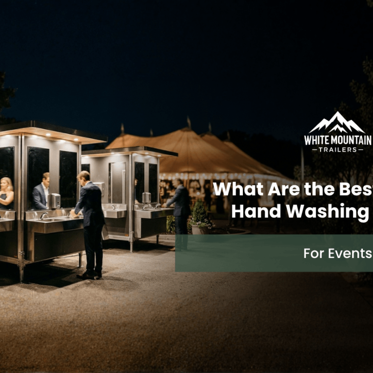 34 What Are the Best Portable Hand Washing Trailers for Events (1)