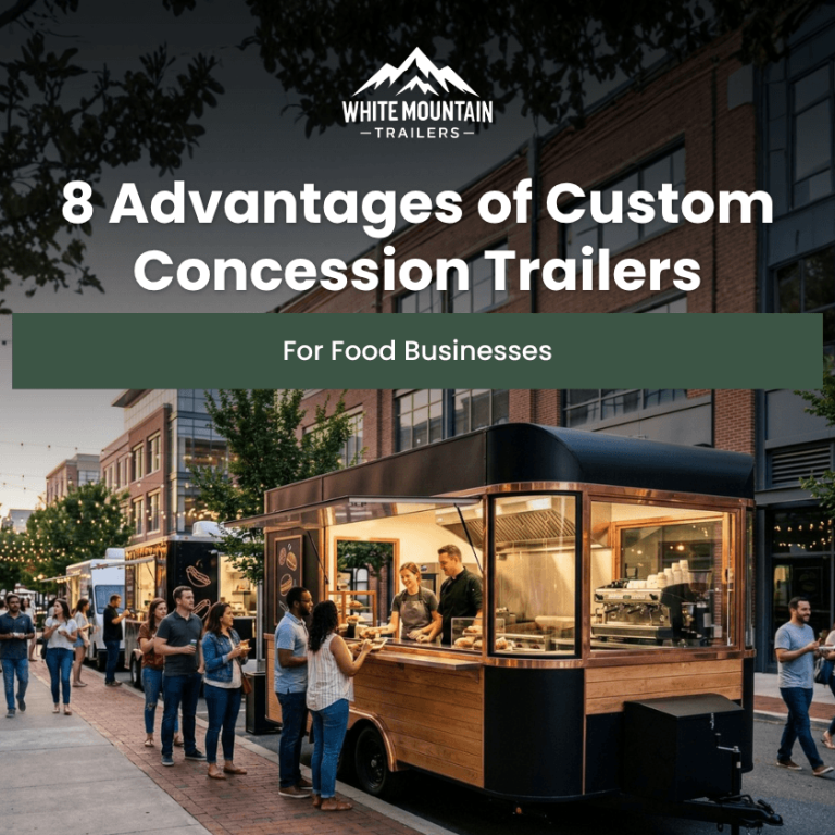 35 8 Advantages of Custom Concession Trailers for Food Businesses (2) (1)