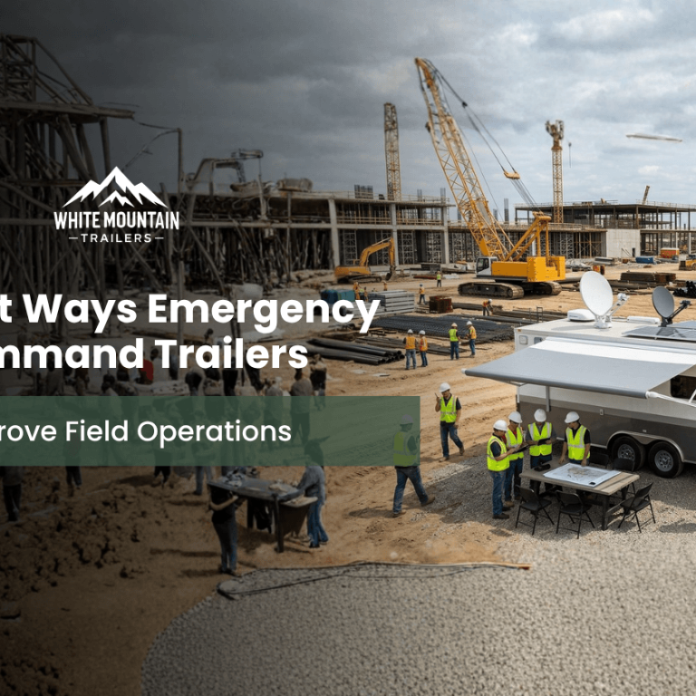 36 9 Smart Ways Emergency Command Trailers Improve Field Operations (1)