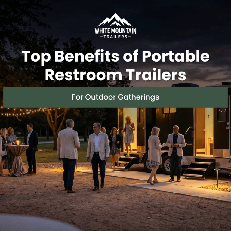 47-Top Benefits of Portable Restroom Trailers for Outdoor Gatherings (1)