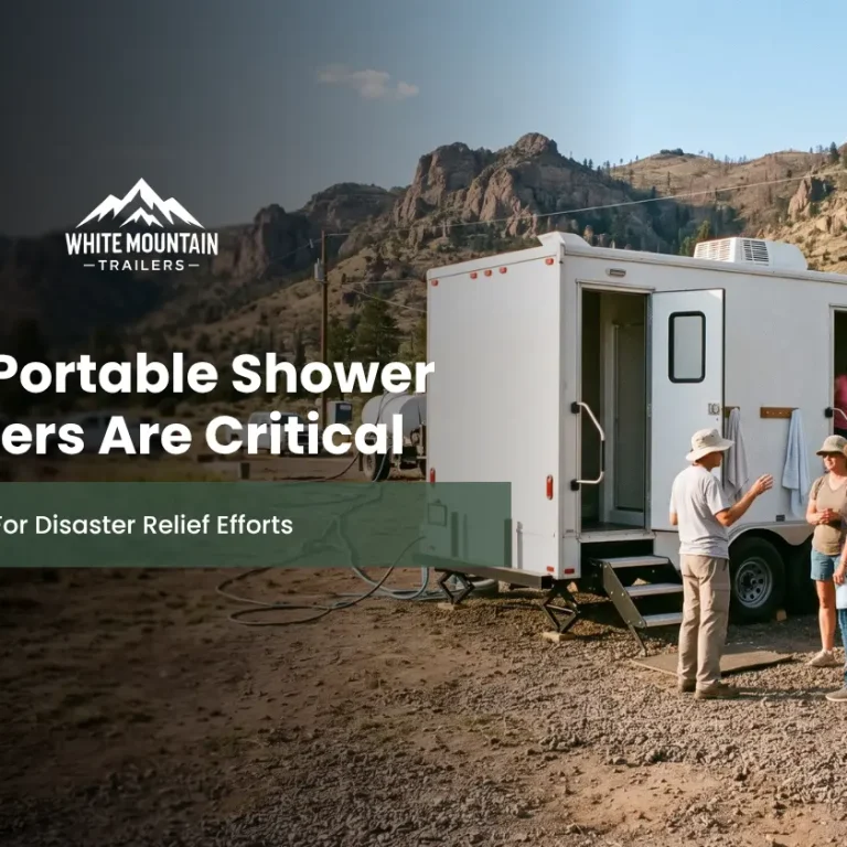 48-Why Portable Shower Trailers Are Critical for Disaster Relief Efforts