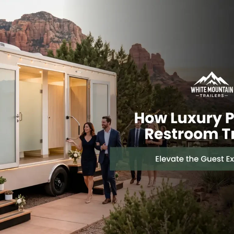 49-How Luxury Portable Restroom Trailers Elevate the Guest Experience (1)