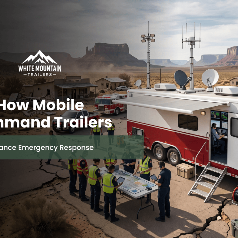 51-How Mobile Command Trailers Enhance Emergency Response (1)