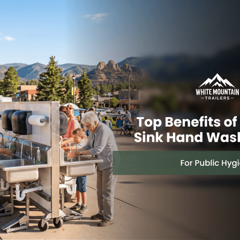 52-Top Benefits of Portable Sink Hand Wash Trailers for Public Hygiene (1)