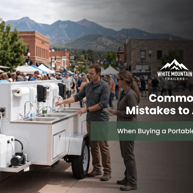 55-Common Mistakes to Avoid When Buying a Portable Sink Trailer (1)