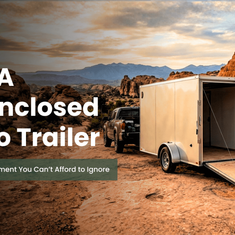 Why-a-5x8-Enclosed-Cargo-Trailer-Is-the-Best-Investment-You-Cant-Afford-to-Ignore